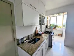 Apartamento com 3 Quartos à venda, 115m² no Vidigal, Rio de Janeiro - Foto 25