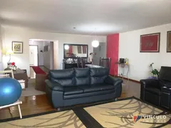 Apartamento com 4 Quartos à venda, 212m² no Centro, Uberaba - Foto 4