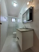 Apartamento com 2 Quartos à venda, 79m² no Jardim das Magnolias, Sorocaba - Foto 20