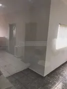 Conjunto Comercial / Sala para alugar, 12m² no Jardim Maria Antonia Prado, Sorocaba - Foto 3