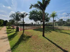 Terreno / Lote / Condomínio à venda, 534m² no Alphaville, Ribeirão Preto - Foto 23