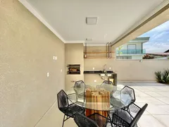 Casa de Condomínio com 4 Quartos à venda, 385m² no Sao Paulo II, Cotia - Foto 21