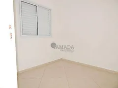 Apartamento com 2 Quartos à venda, 43m² no Vila Ré, São Paulo - Foto 16