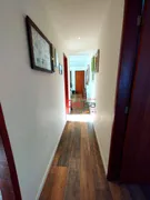 Apartamento com 3 Quartos à venda, 100m² no Nova Sao Pedro , São Pedro da Aldeia - Foto 12