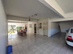 Casa com 3 Quartos à venda, 308m² no Centro, Nova Aliança - Foto 4