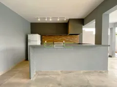 Casa de Condomínio com 4 Quartos à venda, 455m² no BAIRRO PINHEIRINHO, Vinhedo - Foto 30