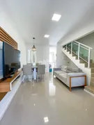 Casa de Condomínio com 3 Quartos à venda, 77m² no Urucunema, Eusébio - Foto 4