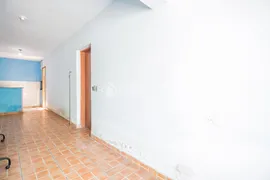 Casa com 4 Quartos à venda, 400m² no Jardim Itú Sabará, Porto Alegre - Foto 30