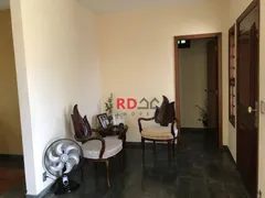 Casa com 3 Quartos à venda, 291m² no Vila Nova Socorro, Mogi das Cruzes - Foto 21