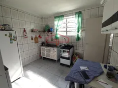 Apartamento com 2 Quartos à venda, 77m² no Catiapoa, São Vicente - Foto 16