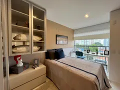 Apartamento com 3 Quartos à venda, 110m² no Vila Mariana, São Paulo - Foto 21