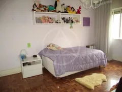 Apartamento com 4 Quartos à venda, 354m² no Jardim América, São Paulo - Foto 16