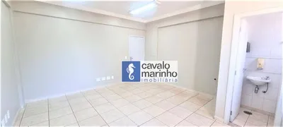 Conjunto Comercial / Sala à venda, 26m² no Jardim Sumare, Ribeirão Preto - Foto 1