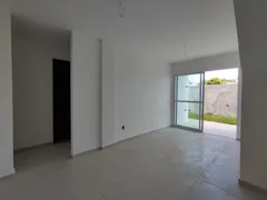 Casa com 2 Quartos à venda, 60m² no Bonsucesso, Olinda - Foto 5