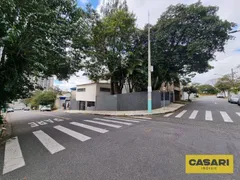 Casa Comercial com 3 Quartos à venda, 350m² no Nova Petrópolis, São Bernardo do Campo - Foto 2