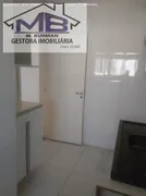 Apartamento com 3 Quartos à venda, 75m² no Pitangueiras, Lauro de Freitas - Foto 5