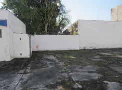 Terreno / Lote / Condomínio à venda, 1000m² no Vila Costa, Suzano - Foto 9