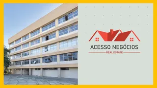 Prédio Inteiro para alugar, 5127m² no Vila Yolanda, Osasco - Foto 2