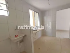 Apartamento com 2 Quartos à venda, 70m² no Juliana, Belo Horizonte - Foto 8