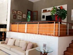 Casa com 4 Quartos à venda, 505m² no Gávea, Rio de Janeiro - Foto 3