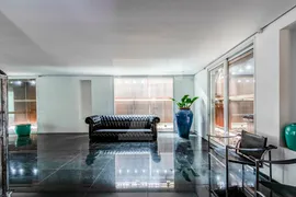 Casa Comercial para alugar, 838m² no Jardim Europa, São Paulo - Foto 28