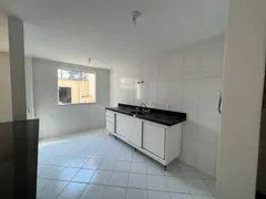 Casa de Vila com 3 Quartos à venda, 180m² no Pechincha, Rio de Janeiro - Foto 1