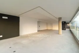 Apartamento com 4 Quartos à venda, 266m² no Jardim América, São Paulo - Foto 7