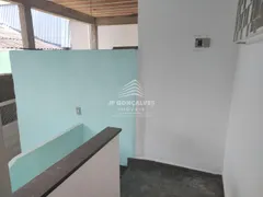 Loja / Salão / Ponto Comercial com 3 Quartos para alugar, 280m² no Saudade, Belo Horizonte - Foto 2