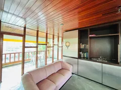 Casa Comercial com 20 Quartos à venda, 332m² no Jardim Planalto, Campinas - Foto 6