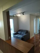 Apartamento com 2 Quartos para venda ou aluguel, 50m² no Jardim Previdência, São Paulo - Foto 2