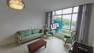 Apartamento com 3 Quartos à venda, 153m² no Ipanema, Rio de Janeiro - Foto 4