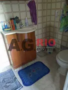 Apartamento com 2 Quartos à venda, 53m² no Magalhães Bastos, Rio de Janeiro - Foto 7