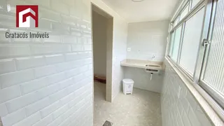 Apartamento com 2 Quartos à venda, 104m² no Centro, Petrópolis - Foto 16