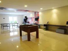 Apartamento com 2 Quartos à venda, 50m² no Jardim Previdência, São Paulo - Foto 41