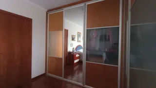 Casa com 3 Quartos à venda, 220m² no Espiríto Santo, Porto Alegre - Foto 20