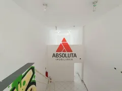 Loja / Salão / Ponto Comercial para alugar, 102m² no Centro, Americana - Foto 17