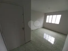 Apartamento com 2 Quartos à venda, 45m² no Campo Limpo, São Paulo - Foto 8