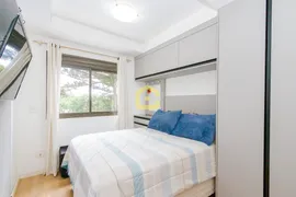 Apartamento com 2 Quartos à venda, 69m² no Capão Raso, Curitiba - Foto 20