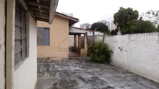 Casa com 3 Quartos à venda, 272m² no Vila Ema, São José dos Campos - Foto 11