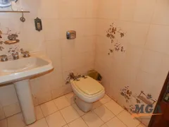 Conjunto Comercial / Sala à venda, 316m² no Vila Maracana, Foz do Iguaçu - Foto 8