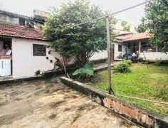Casa com 4 Quartos à venda, 429m² no Floresta, Belo Horizonte - Foto 11