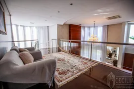 Casa de Condomínio com 4 Quartos à venda, 691m² no Primavera, Novo Hamburgo - Foto 57