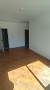 Conjunto Comercial / Sala com 3 Quartos para alugar, 60m² no Jardim Itú Sabará, Porto Alegre - Foto 3