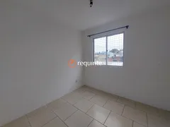 Apartamento com 2 Quartos para alugar, 52m² no Centro, Pelotas - Foto 7