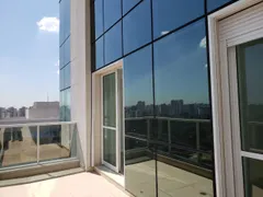 Apartamento com 5 Quartos à venda, 406m² no Santo Amaro, São Paulo - Foto 6