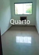 Casa de Condomínio com 3 Quartos à venda, 200m² no Ilha de Guaratiba, Rio de Janeiro - Foto 6