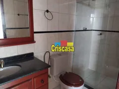 Apartamento com 2 Quartos para venda ou aluguel, 110m² no Centro, São Pedro da Aldeia - Foto 15