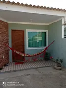 Casa de Condomínio com 3 Quartos à venda, 150m² no Novo Horizonte, Araruama - Foto 15