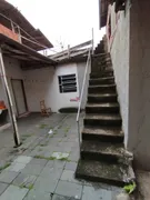 Casa com 3 Quartos para alugar, 265m² no Bom Jesus, Viçosa - Foto 18