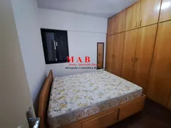 Apartamento com 2 Quartos para alugar, 130m² no Cambuci, São Paulo - Foto 10